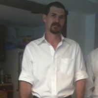 George Garland Photo 28 George Garland Photo 28