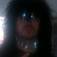 Rob Layton Photo 14