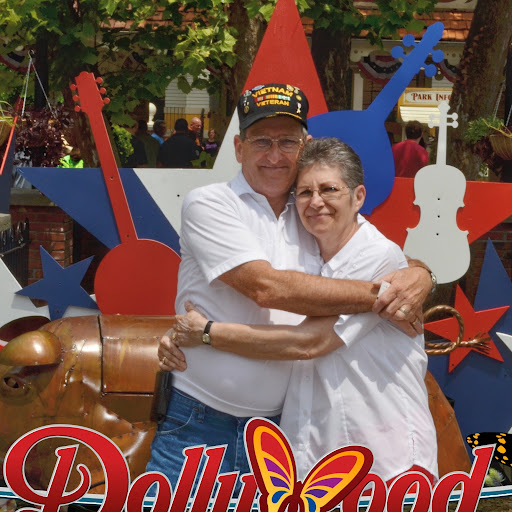 Michael True Photo 33 Michael True Photo 33