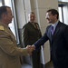 Kenneth Mullen Photo 38