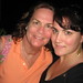 Kristin Coppola Photo 22
