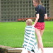 Kathryn Houston Photo 12