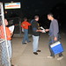 Dave Yoder Photo 9