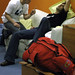 Ramiro Perez Photo 37