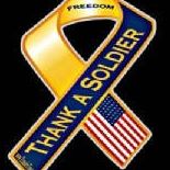 Neal Morrison Photo 23