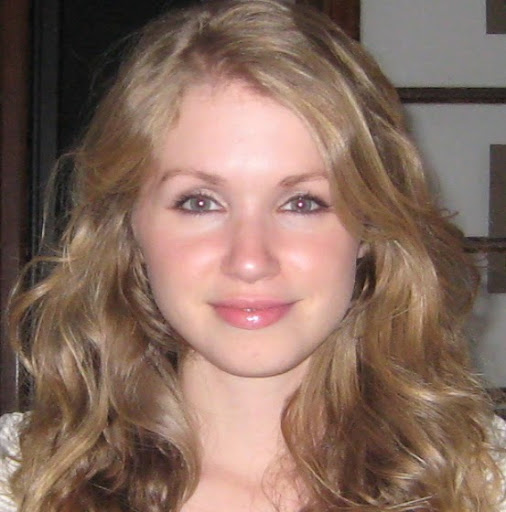 Andrea Booth Photo 17