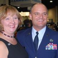 Janet Burcham Photo 7