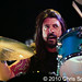 Chris Crooks Photo 24