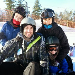 Katherine Bird Photo 25 Katherine Bird Photo 25