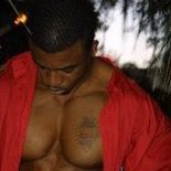 Antonio Roberts Photo 14