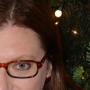 Suzanne Ball Photo 21