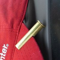 Mark Mckinney Photo 52