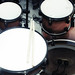 Pearl Ulrich Photo 6