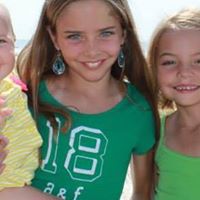 Lawrence Adrian Photo 9