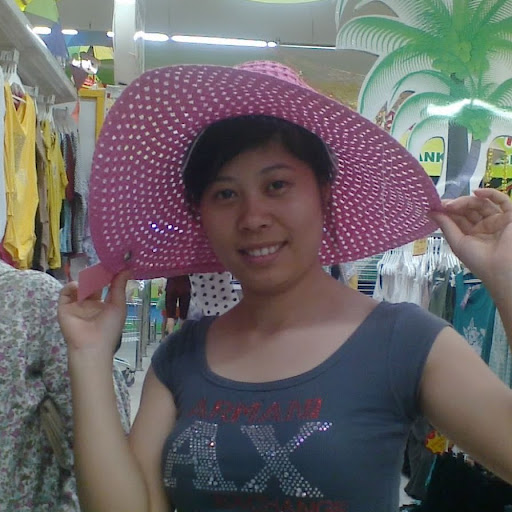 Hong Do Photo 31