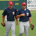 Mark Herrera Photo 11