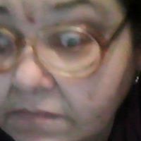 Nancy Kellogg Photo 27