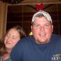 Lee Puckett Photo 13