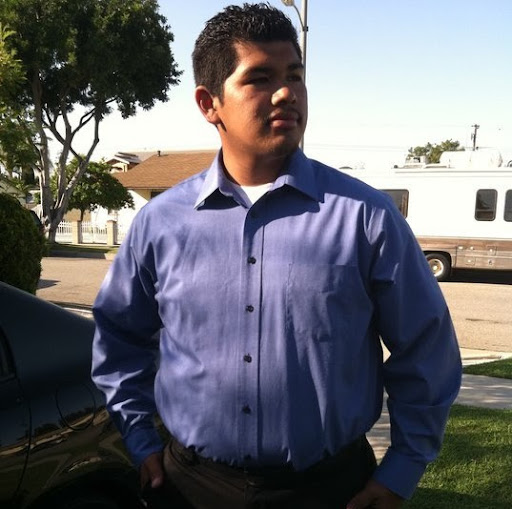 Daniel Marquez Photo 49