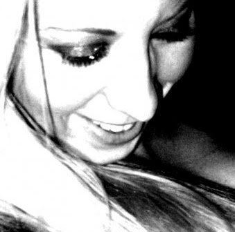 Debra Meyers Photo 10