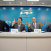 Fernando Medrano Photo 10