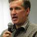 James Rollins Photo 49