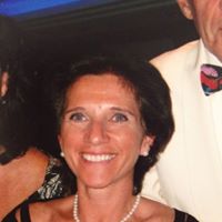 Patricia Duffy Photo 37