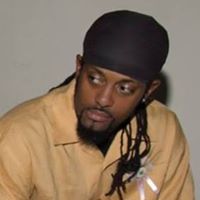 David Rivers Photo 35