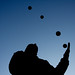 Gordon Fox Photo 34