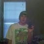 David Sam Photo 14