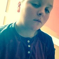 Connor Devine Photo 2