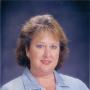 Jan Elliott Photo 2