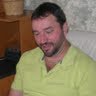 James Tallent Photo 23