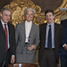 Jean Noyer Photo 5