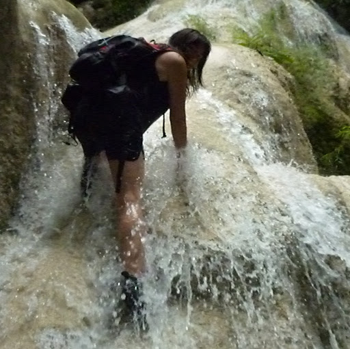 Janet Mcneill Photo 23