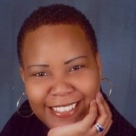 Gail Chatman Photo 2