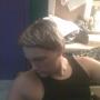 Brett Banks Photo 22