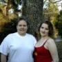 Beverly Nelson Photo 20