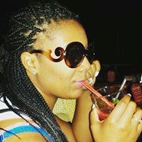 Jessica Wyatt Photo 38