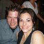 Cynthia Crow Photo 33