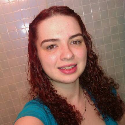 Angela Taylor Photo 21