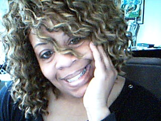 Kimberly Lay Photo 20