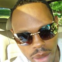 Terry Booker Photo 10