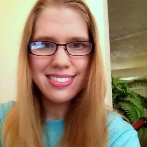 Victoria Wheeler Photo 17