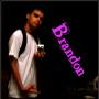 Brandon Lima Photo 11