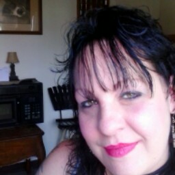 Karen Ledbetter Photo 4