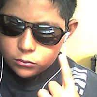 Edgar Quintero Photo 32