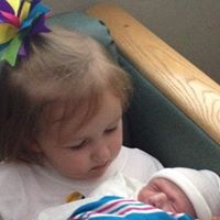 Phyllis Blackwell Photo 11