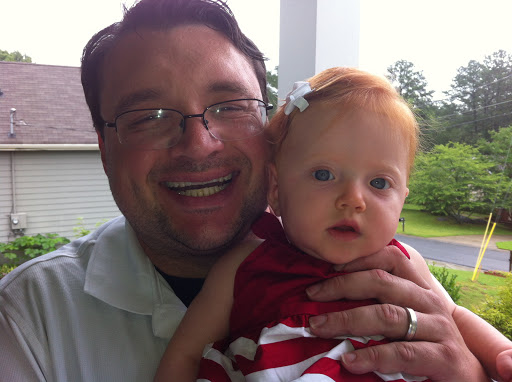 Raymond Marker Photo 3