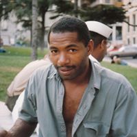 Robert Clay Photo 31